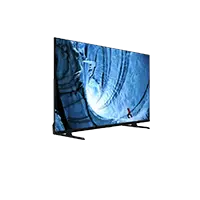 Televisores