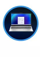 TECNOLOGIA
