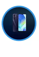 CELULARES