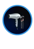 CUIDADO PERSONAL