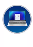 TECNOLOGIA