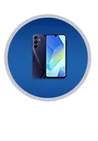 CELULARES