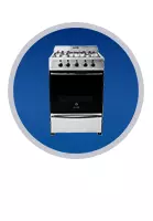 COCINAS
