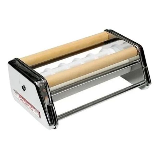 ACCESORIO PASTALINDA RAVIOLERA