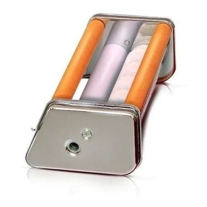 ACCESORIO PASTALINDA RAVIOLERA