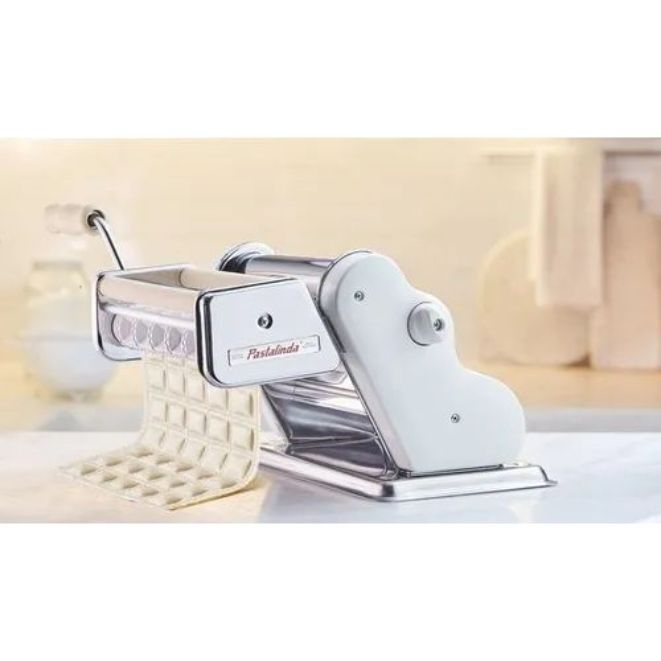 ACCESORIO PASTALINDA RAVIOLERA