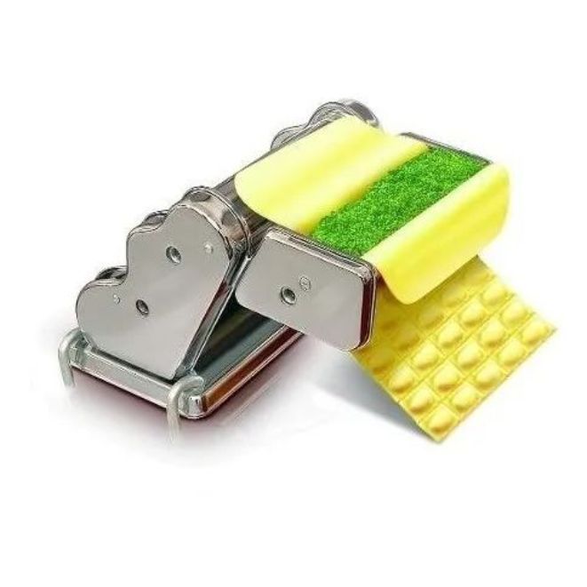 ACCESORIO PASTALINDA RAVIOLERA