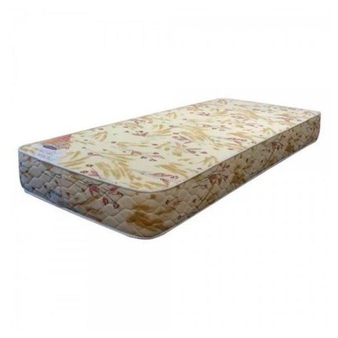 COLCHÓN SPRINGWALL 140X190X18 SIMPLEX