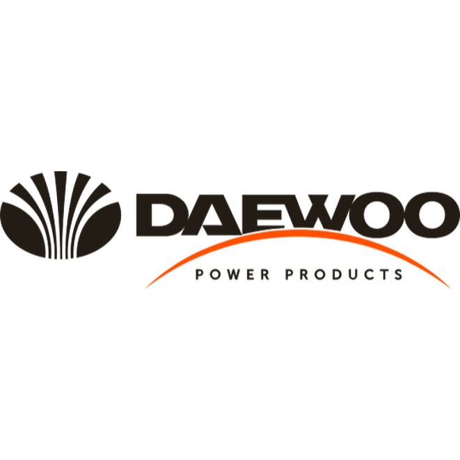 HIDROLAVADORA DAEWOO DAX65-100