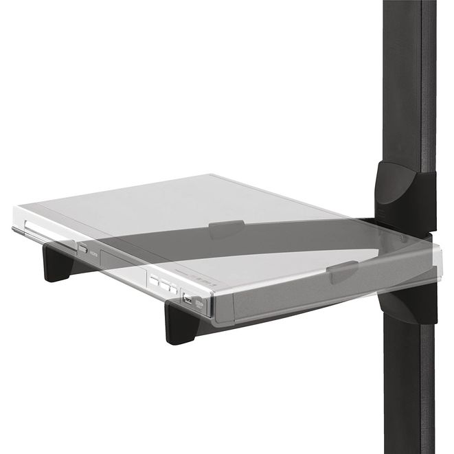 SOPORTE PARA PARLANTE BRIGHT TOUCH S200