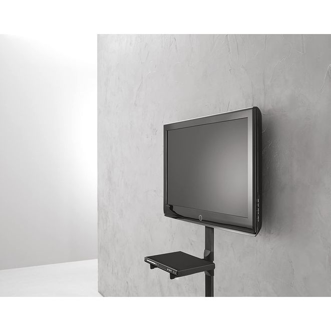 SOPORTE PARA PARLANTE BRIGHT TOUCH S200