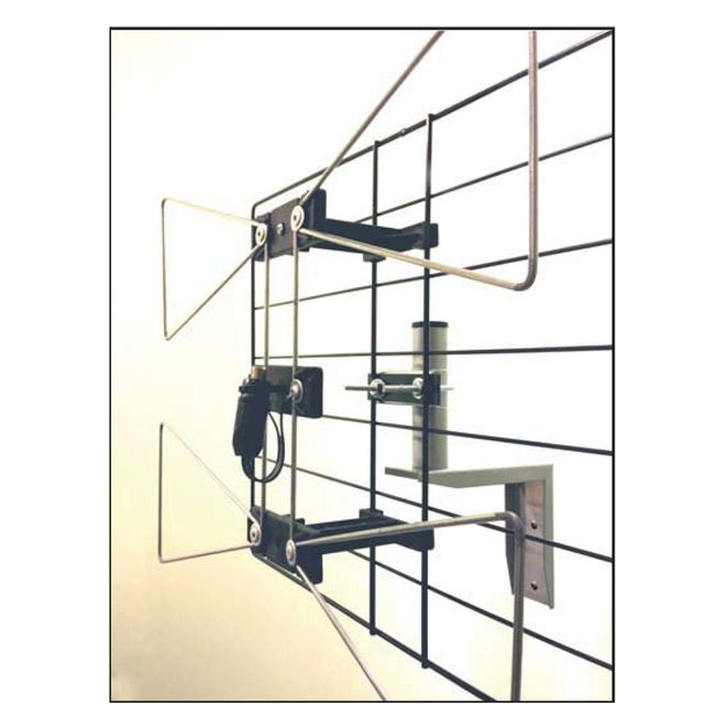 SOPORTE PARA ANTENA EXTERIOR TDA OLTIX