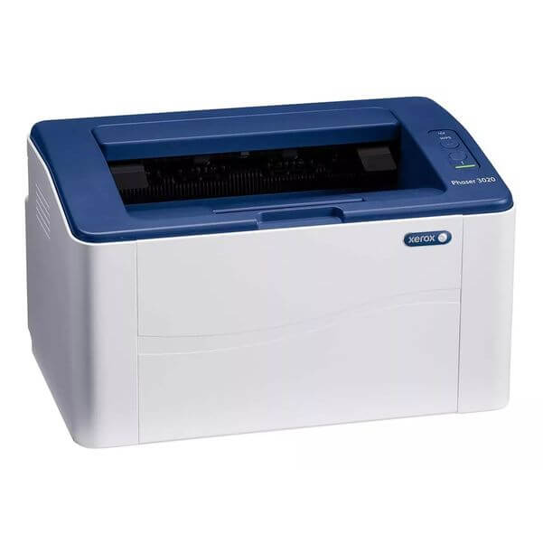 IMPRE XEROX LASER 3020BI 21PPM WIFI