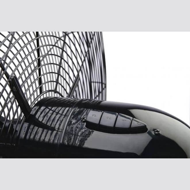 VENTILADOR DE PARED AXEL AX-PAR 30 30