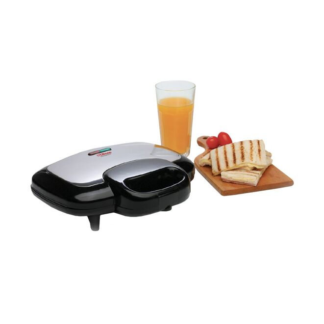 SANDWICHERA LILIANA AS990 MASTERTOST