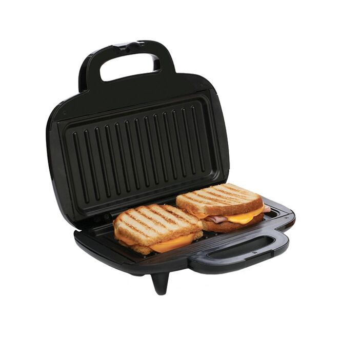 SANDWICHERA LILIANA AS990 MASTERTOST
