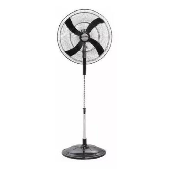 VENTILADOR LILIANA PIE VPHP2416 HIGH PERF.