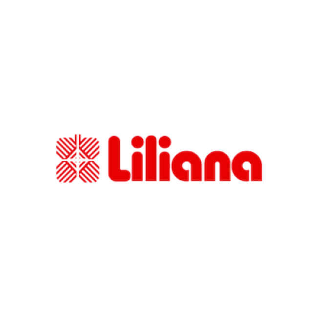VENTILADOR LILIANA PIE VPHP2416 HIGH PERF.