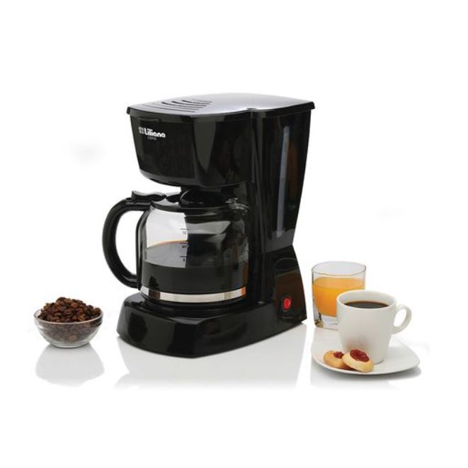 CAFETERA LILIANA AC960 COFIX