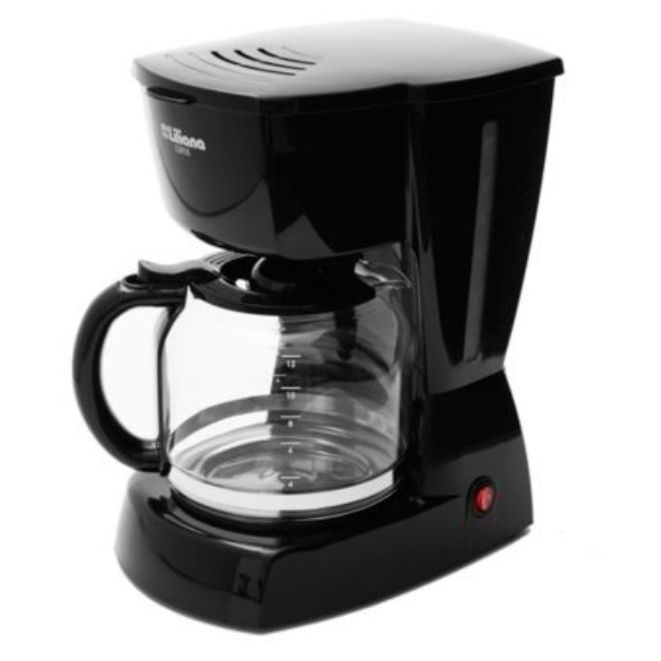 CAFETERA LILIANA AC960 COFIX