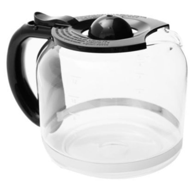 CAFETERA LILIANA AC960 COFIX