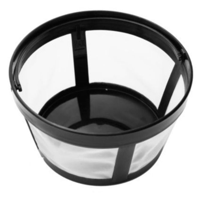 CAFETERA LILIANA AC960 COFIX