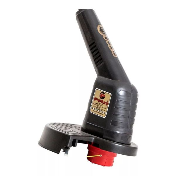 BORDEADORA PETRI P35 CON BUJE 400W