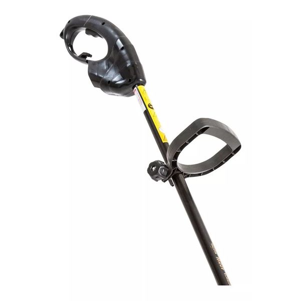 BORDEADORA PETRI P35 CON BUJE 400W