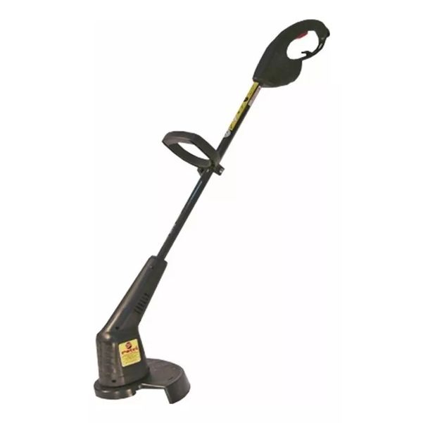 BORDEADORA PETRI P35 CON BUJE 400W