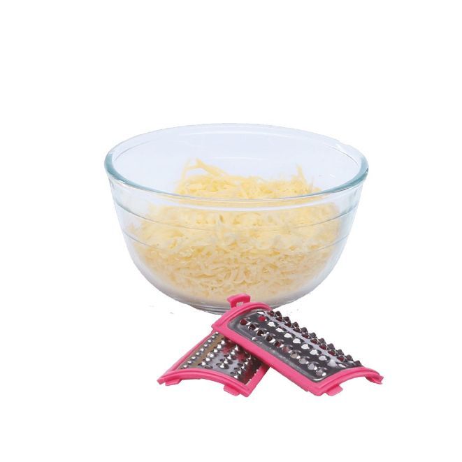 MULTIRRALLADOR LILIANA ASM100 EASYSALAD
