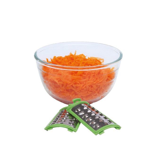 MULTIRRALLADOR LILIANA ASM100 EASYSALAD