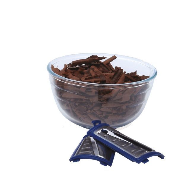 MULTIRRALLADOR LILIANA ASM100 EASYSALAD