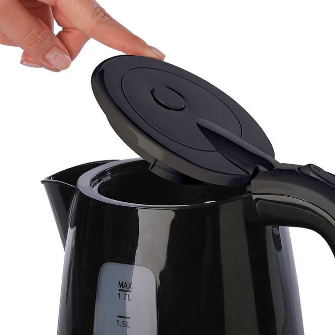 PAVA LILIANA AP165 MATERA 1.7L MAX 85°