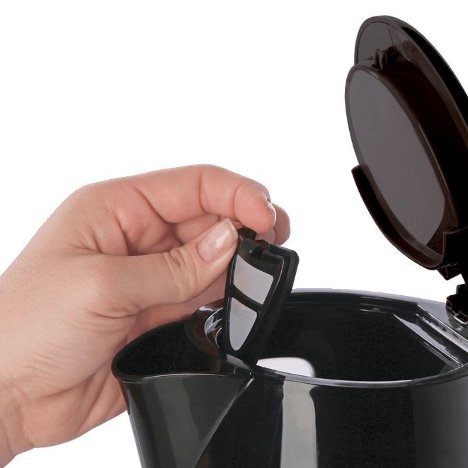 PAVA LILIANA AP165 MATERA 1.7L MAX 85°