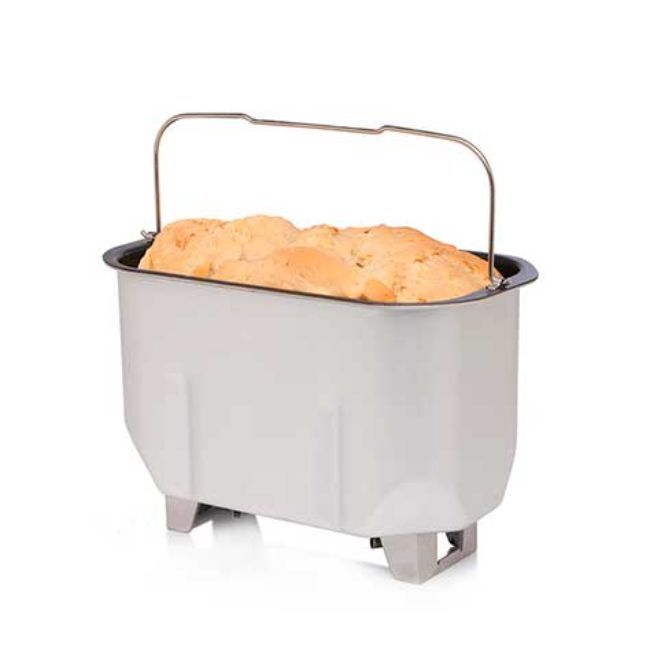 FABRICADORA PAN LILIANA AFP910 HASTA 1250GR
