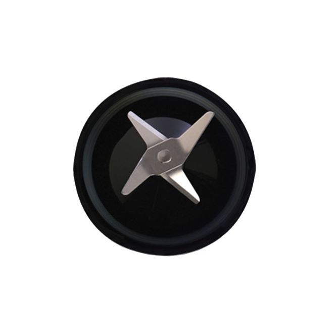 LICUADORA LILIANA AL900 WHITELIC