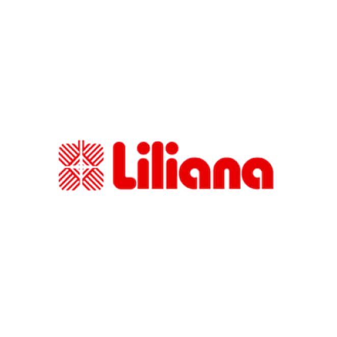 LICUADORA LILIANA AL900 WHITELIC