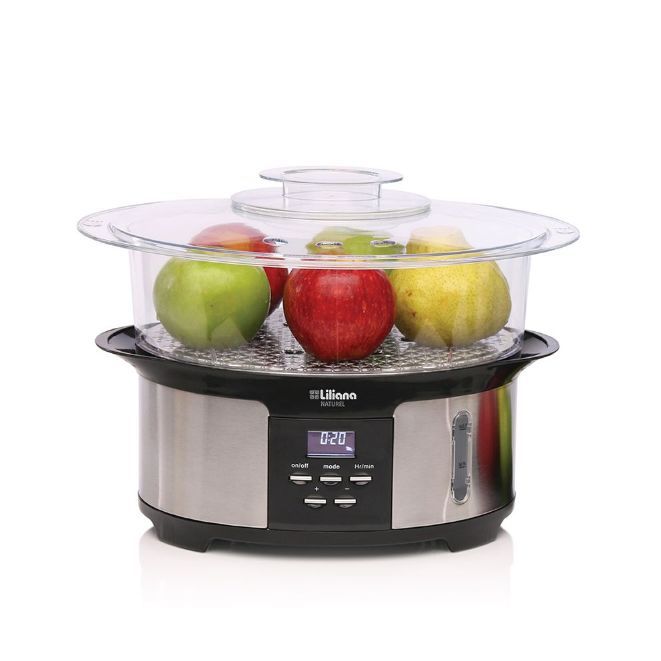 VAPORIERA LILIANA AV930