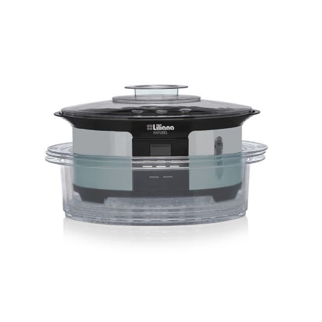 VAPORIERA LILIANA AV930