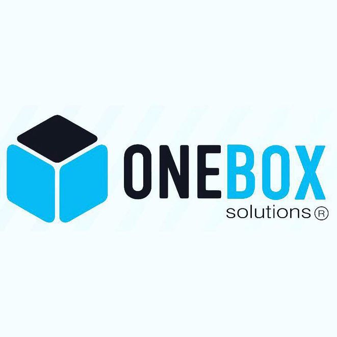 SOPORTE PARA TV ONEBOX OB-F37 32