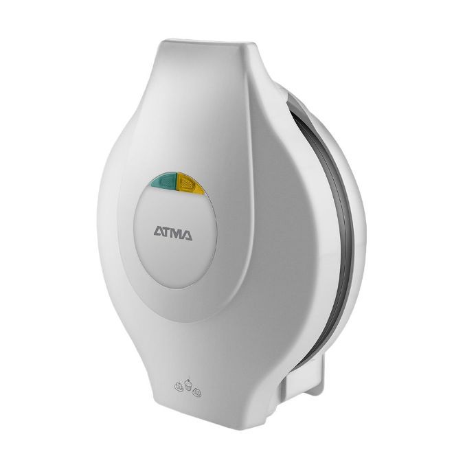 CUPCAKE MAKER ATMA CM8910E