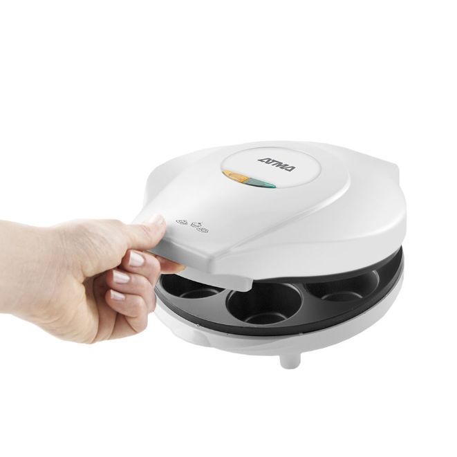 CUPCAKE MAKER ATMA CM8910E