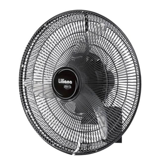 VENTILADOR DE PARED 20