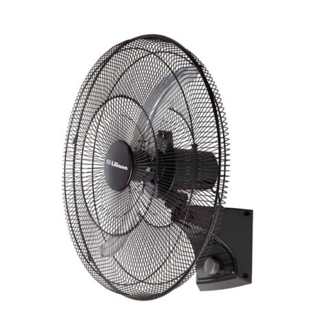 VENTILADOR DE PARED 20