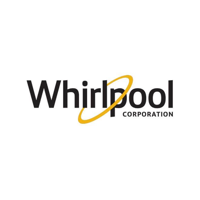 PURIF.WHIRLPOOL WAB60CX 2 MOT. IX LUZ