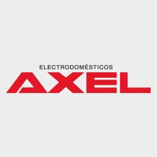 PURIFICADOR DE AIRE AXEL AX800B