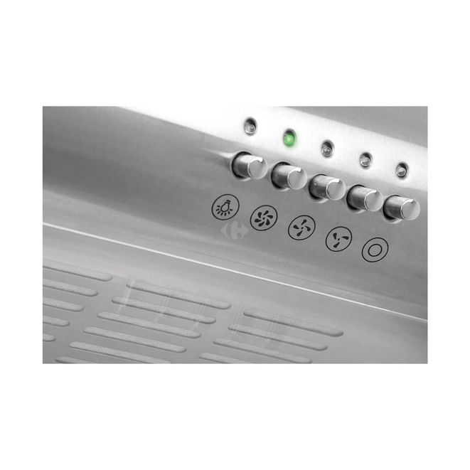 PURIFICADOR DE AIRE AXEL AX800A