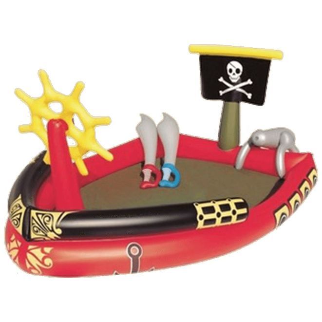 pileta-bestway-inf-spray-piratas-212l-2016