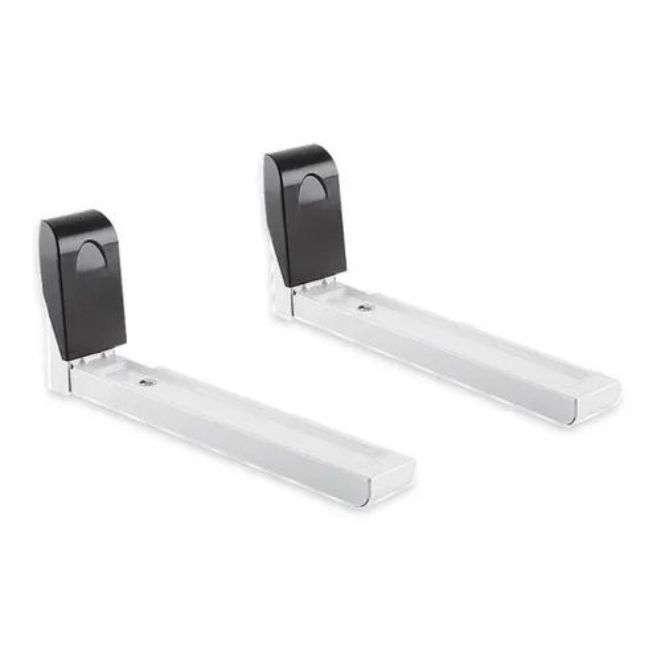 SOPORTE ONEBOX OB-SMP30 PARA HORNO/MICROONDAS