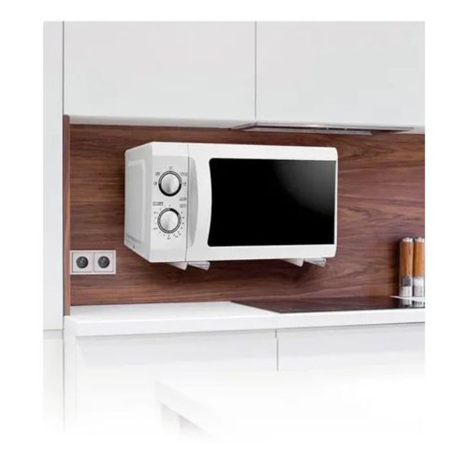 SOPORTE ONEBOX OB-SMP30 PARA HORNO/MICROONDAS